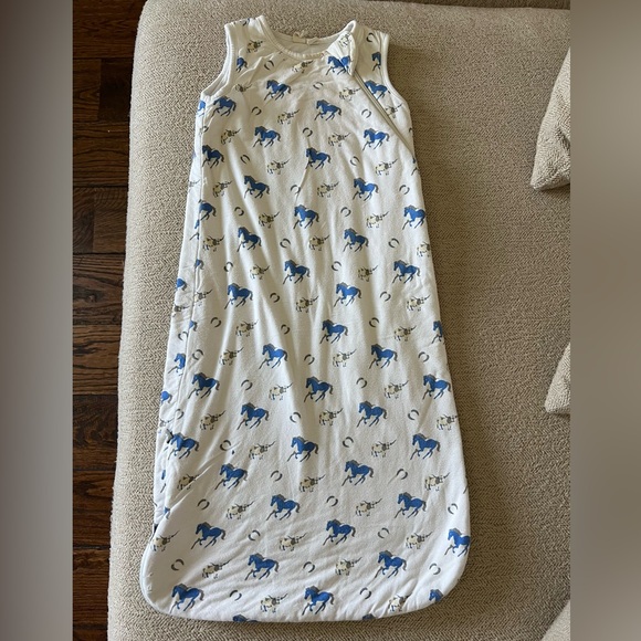 Kyte BABY Sleep Sack Bundle - Picture 2 of 5